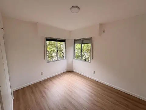 Departamento en Alquiler en Cordon , $U 31.500