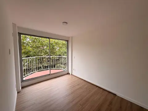 Salto 1200