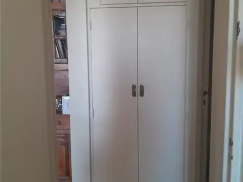 Departamento en Venta 40 años