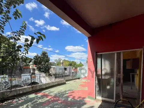 Departamento en Venta en Ituzaingo, USD 63.000