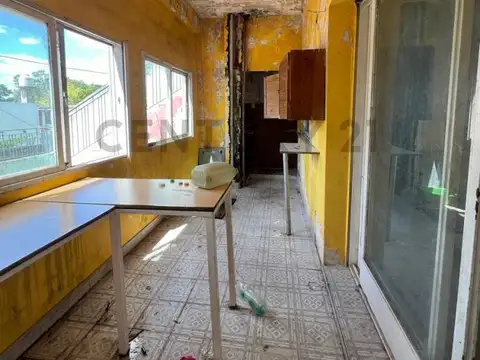 Departamento en Venta 46 años