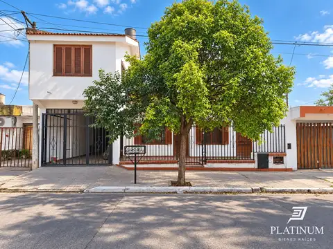 Casa en venta c/ piscina