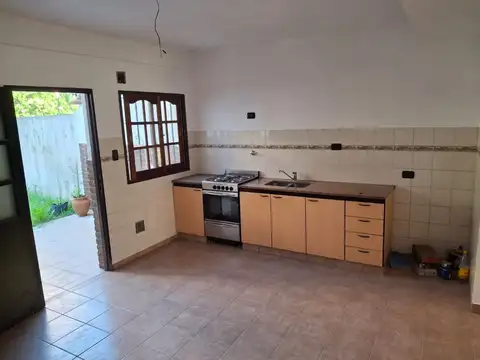 Casa en Venta en Villa Luzuriaga, USD 150.000