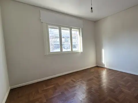 Departamento en Venta al Noreste