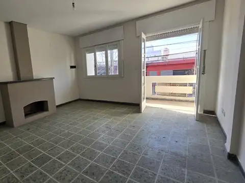 Avenida Bartolome Mitre 3900