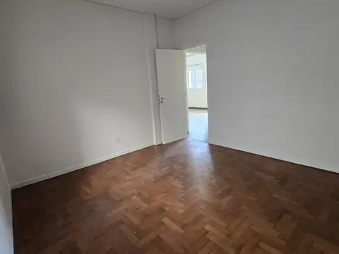 Departamento en Venta 40 años