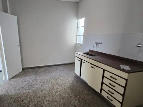Departamento en Venta en Caseros, USD 76.000