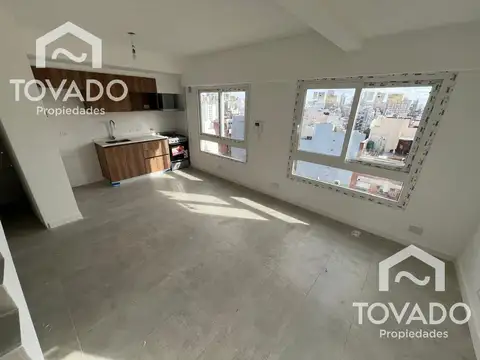 Rio de Janeiro al 500