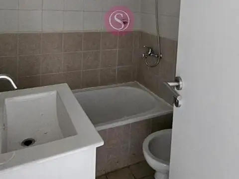Departamento en Venta en Petrel Village, USD 105.000
