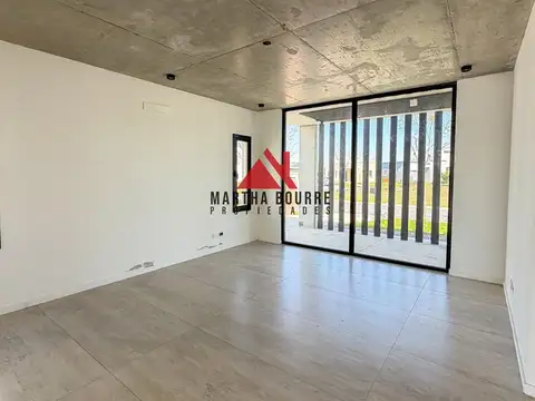 Casa en Venta al Noroeste