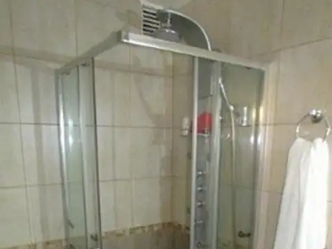 Departamento en Alquiler Temporal Permite mascota