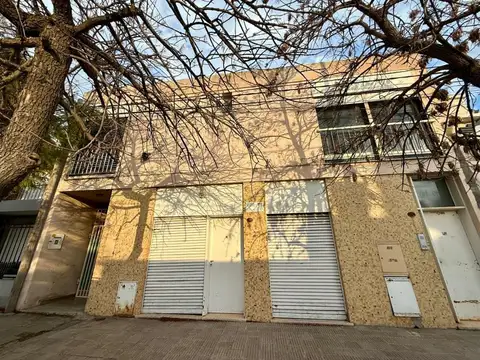 VENTA DEPRATMENTO INTERNO PLANTA BAJA