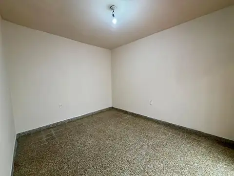 Departamento en Venta 56 años