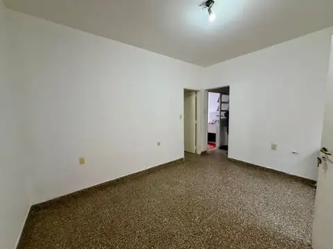 Pueyrredón 700