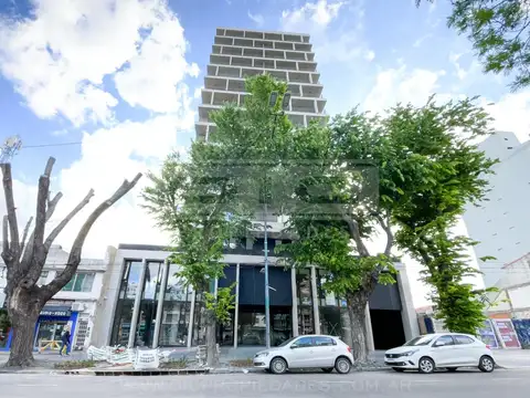 Oficina en Alquiler en Olivos Maipu/Uzal, USD 3.100