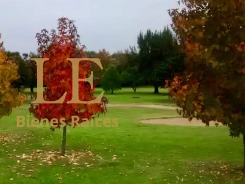 Aranjuez Country Club 100
