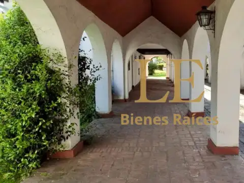 Terreno en Venta en Aranjuez, USD 22.000