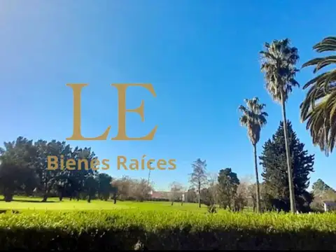Terreno en Venta de 390,0 m2