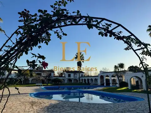 Terreno en Venta de 390,0 m2