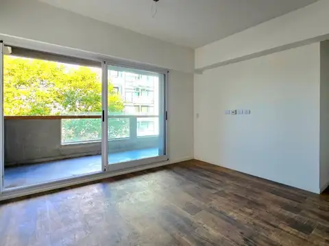 Departamento en Venta en Villa Devoto, USD 340.000