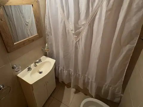 Departamento en Venta en Moron, USD 44.000