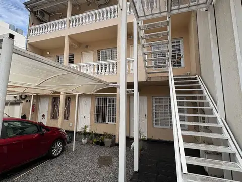 VENTA - DEPARTAMENTO 2 AMBIENTES - MORON