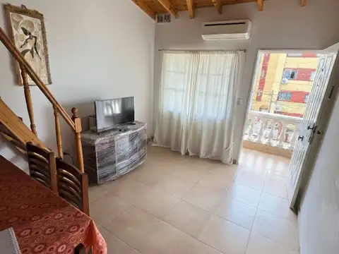 General Cornelio Saavedra 300