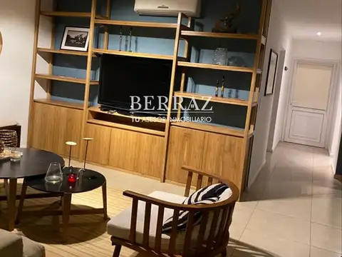 Departamento en Alquiler en Pilara, USD 3.000