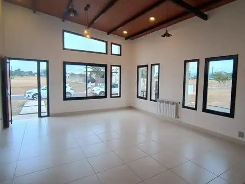 Casa en Venta en Zona Sur, USD 235.000