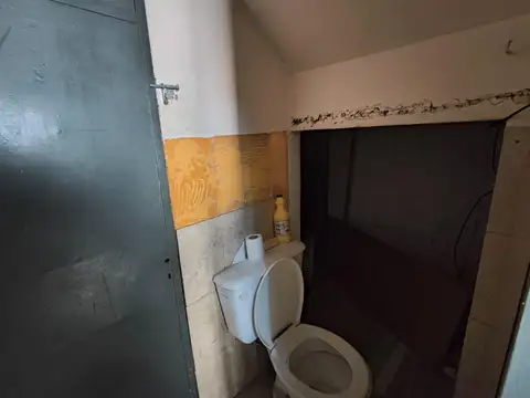 Local en Venta 35 años