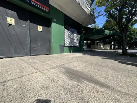 Local en Venta en Villa Devoto, USD 122.000