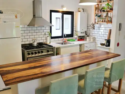 Departamento en Venta en Victoria, USD 168.000