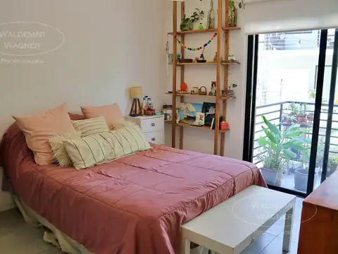 Departamento en Venta 2 años