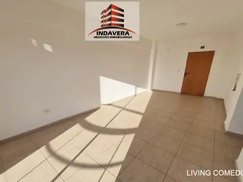 Departamento en Venta en Caseros, USD 74.000
