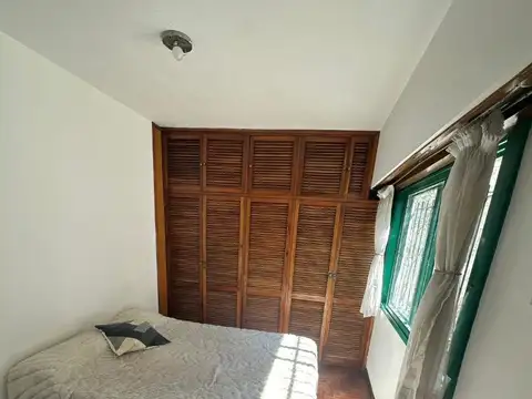 Rivera 526