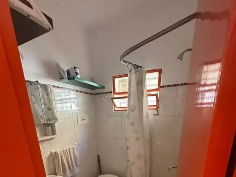 Casa en Venta en Lomas de Zamora, USD 75.000
