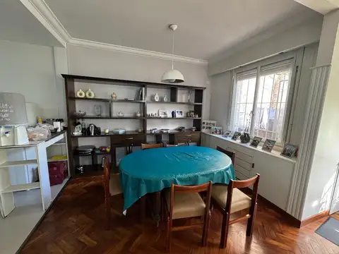 Departamento en Alquiler en Olivos Vias/Maipu, $ 2.000.000