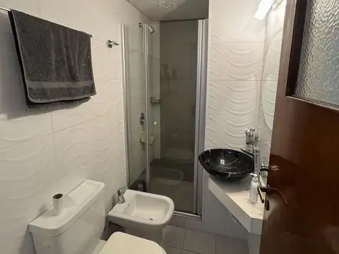 Departamento en Alquiler Apto profesional