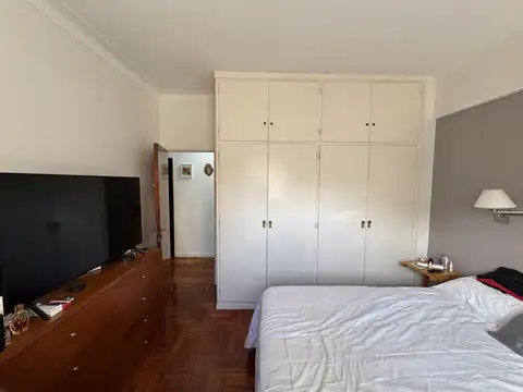 Departamento en Alquiler 40 años