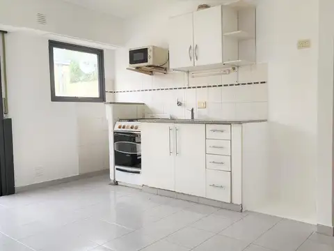 Departamento en Venta en Microcentro, USD 55.000