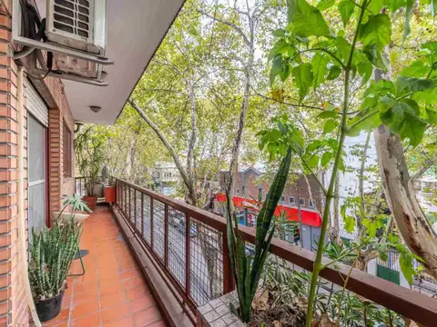 Depto Tipo Casa en Venta en General San Martin, USD 150.000