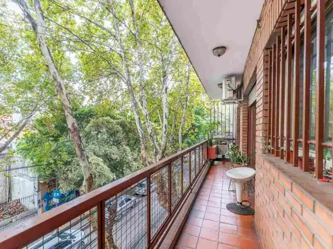 Depto Tipo Casa en Venta 41 años