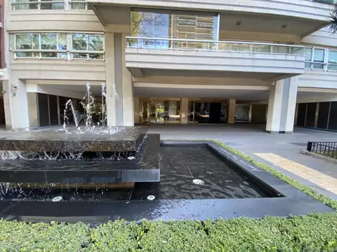 Departamento en Venta 8 años