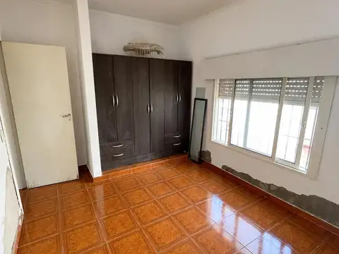 Casa en Alquiler de 2 dormitorios