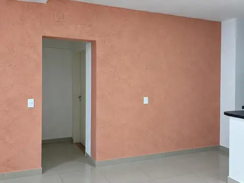 Casa en Alquiler en Remedios de Escalada, $ 790.000