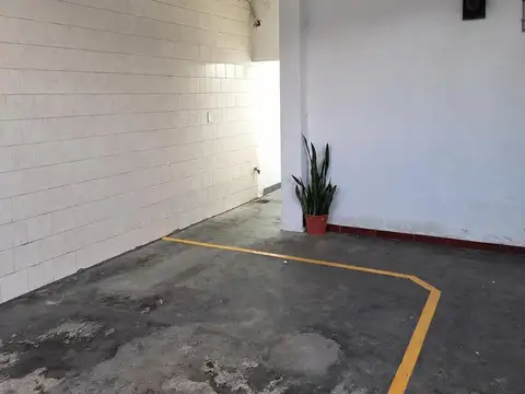 Casa de 3 ambientes RENOVADA