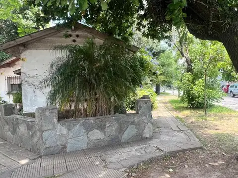 Estados Unidos 396