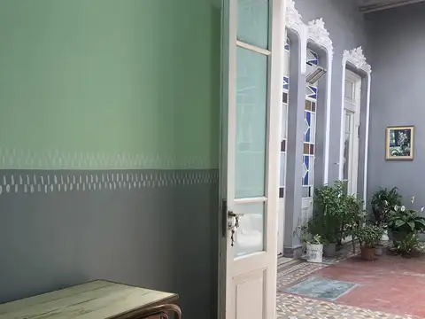 Casa en Alquiler en Centro, $ 111