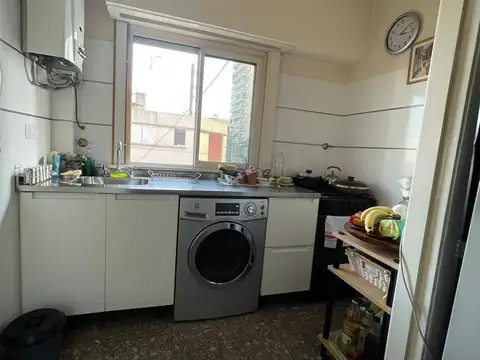 Departamento en Venta al Sur