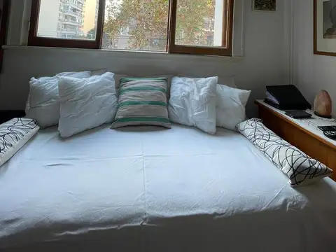 Departamento en Venta en Wilde, USD 46.000